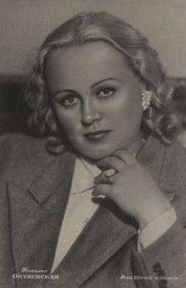 ���������� ������� ���